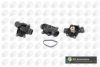BGA CT5072 Thermostat, coolant